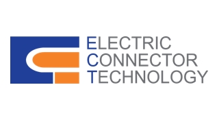 电连“ECT”图形商标入选广东省重点商标